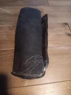 Beenstuk wo1, Ophalen of Verzenden, Landmacht, Duitsland, Kleding of Schoenen