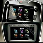 ACTIE! Renault / Dacia Opel MediaNav 25/26 Europa Navigatie, Renault, Update, Heel Europa, Nieuw