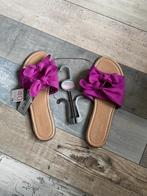 Mooi sandalen in maat 40. Nieuw, Kleding | Dames, Primark, Nieuw, Roze, Sandalen of Muiltjes