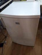 Te koop AEG koelkast tafelmodel, Minder dan 85 cm, Minder dan 60 cm, Ophalen of Verzenden, Zo goed als nieuw