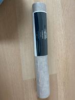 Le Noir & Blanc Vliesbehang Uni Zand - Nieuw!, Ophalen, Minder dan 10 m², Beige