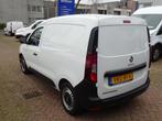 Renault Express 1.5 dCi EU6 GROOT NAVI AIRCO CRUISE CONTROL, Voorwielaandrijving, Stof, Gebruikt, 4 cilinders