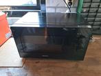 Tomado magnetron met gebreken, Witgoed en Apparatuur, Ophalen, Gebruikt, Magnetron, Draaiplateau