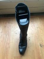 Dames laarzen mt 42, Kleding | Dames, Schoenen, Hoge laarzen, Ophalen of Verzenden, Zo goed als nieuw, Zara