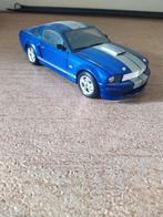 Ford Mustang Shelby GT, Ophalen of Verzenden, Zo goed als nieuw, Auto, Overige merken