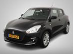 Suzuki Swift 1.2 Select Smart Hybrid, Auto's, Voorwielaandrijving, Gebruikt, 4 cilinders, Met garantie (alle)