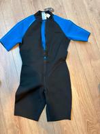 Tribord wetsuit - XL nieuw en ongebruikt, Watersport en Boten, Watersportkleding, Ophalen, Nieuw