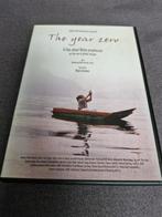 The year zero - dvd, Cd's en Dvd's, Dvd's | Filmhuis, Ophalen of Verzenden, Zo goed als nieuw