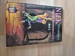 Antiek boek van W.G van de Hulst, Antiek en Kunst, Ophalen
