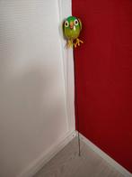 Planten/tuin steker, Ophalen of Verzenden, Zo goed als nieuw