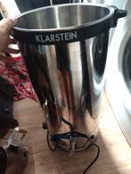 Beer Brew Kit - Bier Brouwen, Ophalen, Zo goed als nieuw, Minder dan 50 cm