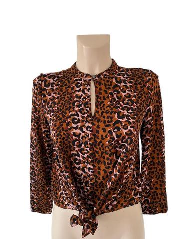 Scotch en Soda shirt lange mouw XS beschikbaar voor biedingen