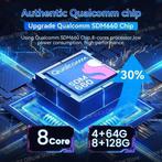 Carlinkit, Auto diversen, Auto-accessoires, Niet ingevuld, Niet ingevuld, Nieuw, Ophalen of Verzenden