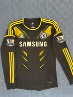 Chelsea FC Voetbal shirt 2012/2013 (S) (#28 Azpilicueta), Verzamelen, Sportartikelen en Voetbal, Ophalen of Verzenden, Zo goed als nieuw