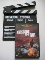 Bridge too far DVD, Vanaf 12 jaar, Ophalen of Verzenden, Actie en Avontuur