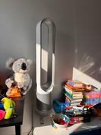 Dyson Luchtreiniger Ventilator, Ventileren, 3 snelheden of meer, Ophalen of Verzenden, Afstandsbediening