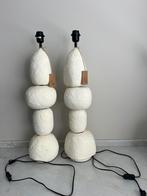 Light & living lampenvoeten Marree, Huis en Inrichting, Ophalen, Nieuw, Overige materialen, 50 tot 75 cm