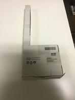 Ikea WC-rolhouder - Brogrund, Ophalen of Verzenden, Nieuw