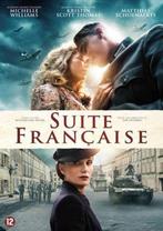 Suite Francaise (DVD), Ophalen of Verzenden, Zo goed als nieuw