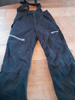 Gaastra Skibroek Maat 152, Broek, Gebruikt, Jongen of Meisje, Ophalen of Verzenden