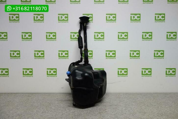 Mercedes Sprinter W906 ('06-'18) Adblue tank, Auto-onderdelen, Brandstofsystemen, Mercedes-Benz, Gebruikt, Ophalen of Verzenden