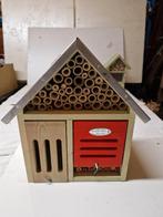 Insecten Hotel , huisjes model, Ophalen, Nieuw