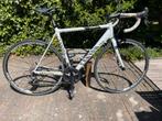 Full carbon Canyon Ultimate CF F10, Overige merken, Carbon, Ophalen of Verzenden, Zo goed als nieuw