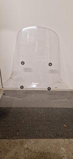 Vespa Scooter Scherm - Origineel, Fietsen en Brommers, Ophalen of Verzenden, Gebruikt, Kap, Vespa