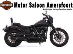 Harley-Davidson FXLRS SOFTAIL LOW RIDER S (bj 2022), Motoren, Motoren | Harley-Davidson, Chopper, Cruise Control, Meer dan 35 kW