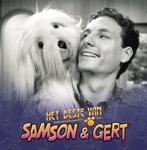 Samson & Gert Afleveringen, Verzenden, Nieuw, Tv, Overige typen