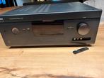 NAD T757 AV Receiver - Krachtige Surround Sound, Overige merken, Ophalen of Verzenden, Zo goed als nieuw, 120 watt of meer