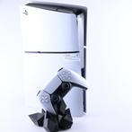 Playstation 5 Slim Digital 1TB Wit | Nette staat, Spelcomputers en Games, Spelcomputers | Sony PlayStation 5, Sony, Zo goed als nieuw