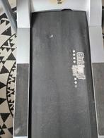 Defecte Loopband - Maakt Lawaai,  gratis ophalen, Gebruikt, Ophalen of Verzenden, Metaal, Loopband