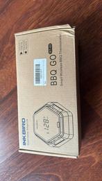 Inkbird  IBT- 6x., Ophalen, Zo goed als nieuw