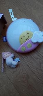 Innovatief waaklicht (Chicco), Ophalen of Verzenden, Zo goed als nieuw, Chicco