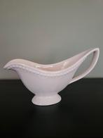 Pearl of Windsor Sauskom, Huis en Inrichting, Keuken | Servies, Ophalen, Overige typen, Zo goed als nieuw, Overige stijlen