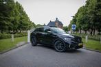 Volkswagen T-ROC 2.0 TSI 4Motion R VW GARANTIE|Akrapovic|AUT, Automaat, Gebruikt, 4 cilinders, 1984 cc