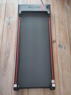 Loopband tot 6 km/u - Dun Design met Afstandsbediening, Ophalen, Kunststof, Nieuw, Loopband