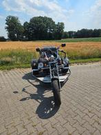 Boom highway trike, Motoren, Quads en Trikes, 4 cilinders, 1200 cc