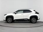 Toyota Yaris Cross 115 Hybrid First Edition Limited | Stoel, 12 maanden, Stof, Gebruikt, 116 pk