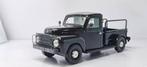 vdm daf 117A pick up, Hobby en Vrije tijd, Modelauto's | Overige schalen, Ophalen of Verzenden, Nieuw