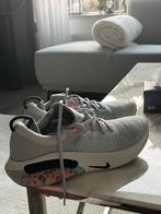 NIKE JOYRIDE RUN FK maat 45, Ophalen of Verzenden, Zo goed als nieuw, Schoenen