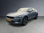 Polestar 2 165kW Standard Range Single Motor 224pk Aut 2023, Auto's, Polestar, Polestar 2, Stof, Euro 6, 435 min