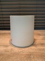 Showroommodel lampenkap van Stout verlichting twv € 109,00, Huis en Inrichting, Eichholtz, Rond, Ophalen of Verzenden, Zo goed als nieuw