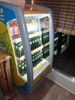 Lipton Ice Tea koelkast, Ophalen, Overige