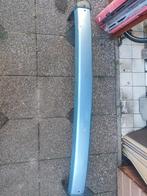 vw t3 Stalen bumper voor VW T3 (inclusief hoeken), Ophalen of Verzenden, Zo goed als nieuw