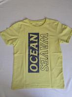 T-shirt Name It maat 134, Gebruikt, Ophalen of Verzenden, Shirt of Longsleeve, Name IT