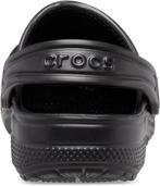 Crocs Classic | voor kinderen | Nieuw, Kleding | Heren, Schoenen, Crocs, Zwart, Overige typen, Nieuw