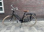 Fiets batavus hommage, Fietsen en Brommers, Fietsen | Dames | Damesfietsen, Ophalen, Versnellingen, Batavus, 56 cm of meer