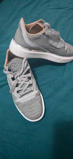 Benjamin Berner schoenen maat 44, Ophalen of Verzenden, Benjamin Berner, Sneakers of Gympen